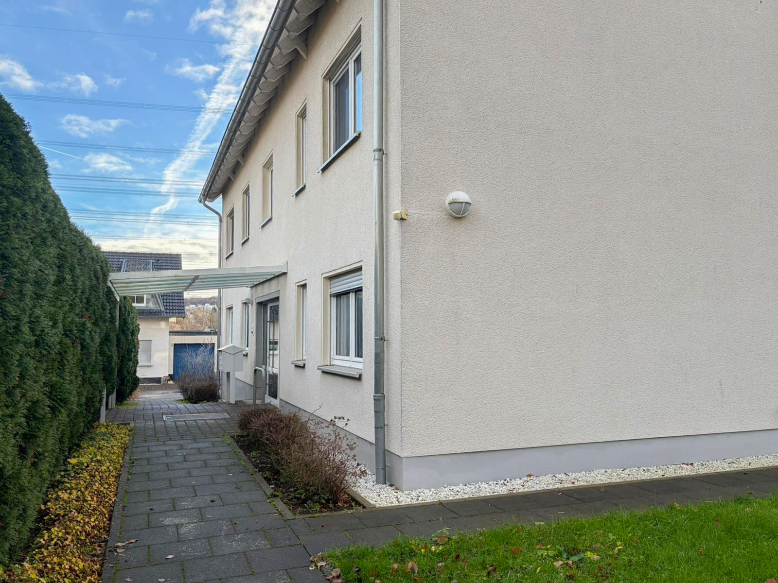 Foto der Immobilie (106838)