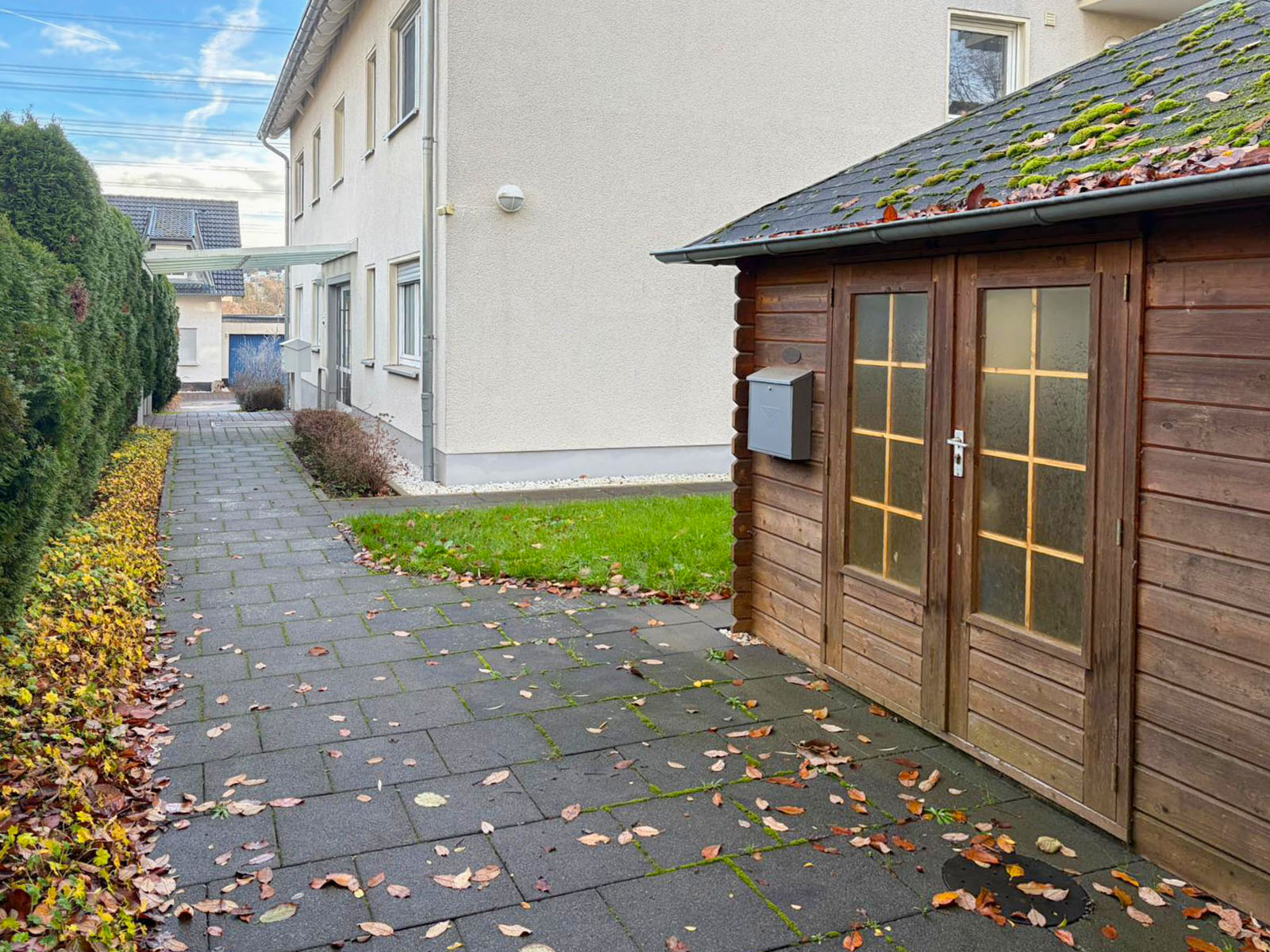 Foto der Immobilie (106839)