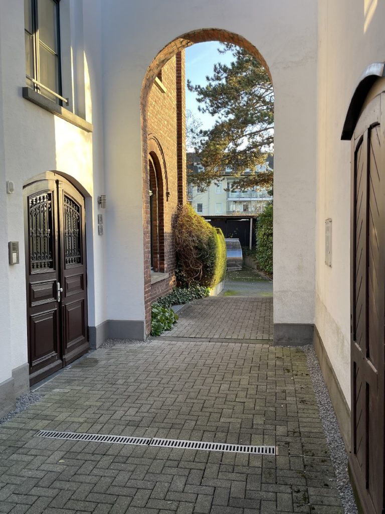 Foto der Immobilie (107124)