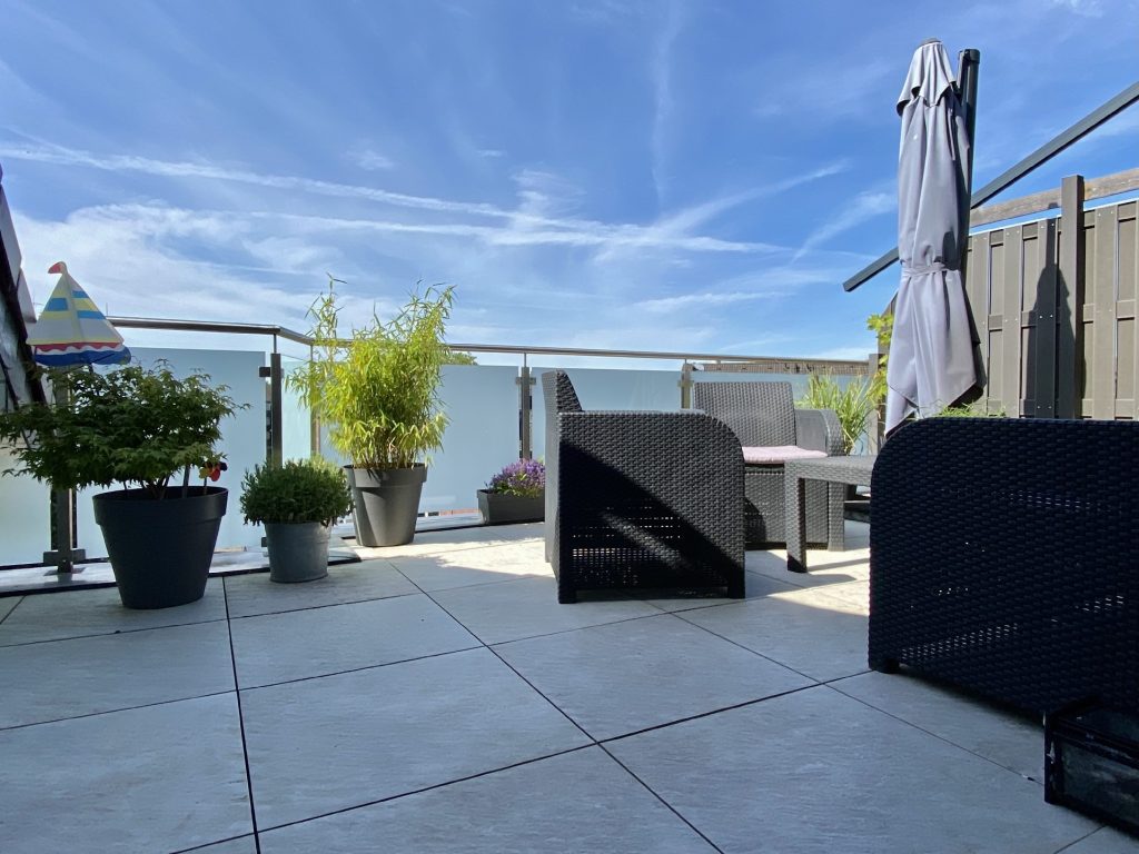 Foto der Immobilie (107219)