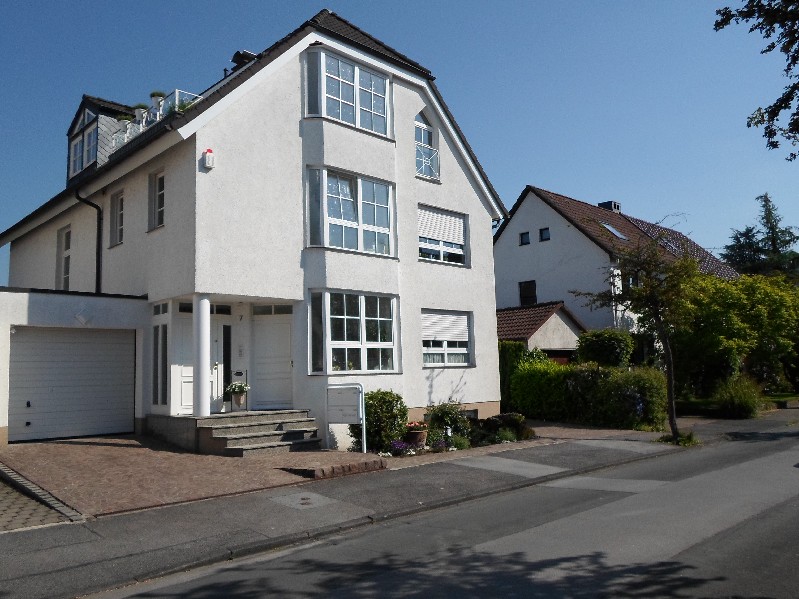 Foto der Immobilie (107423)