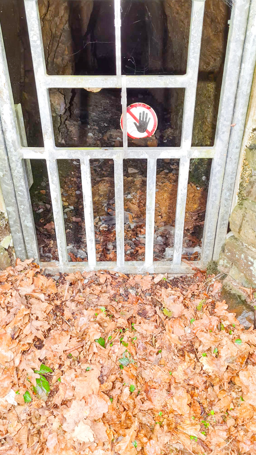 Bunker