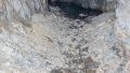 Bunker