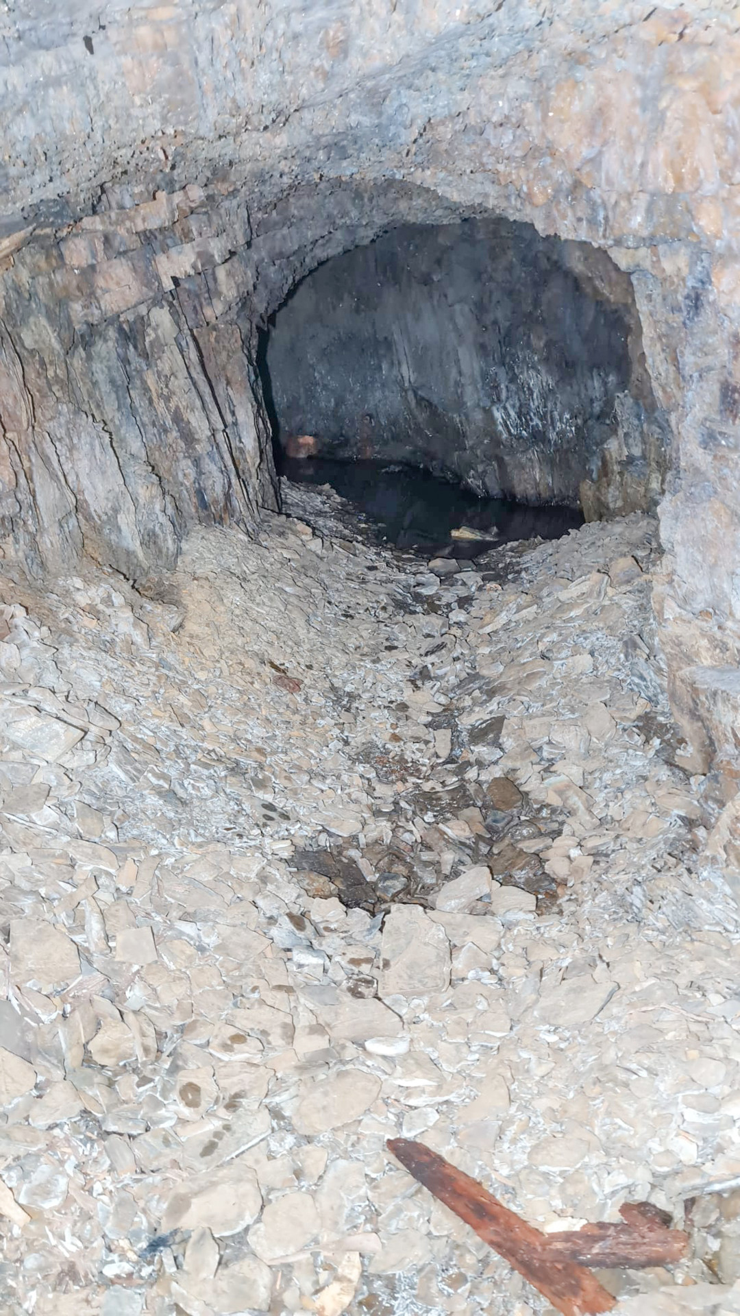 Bunker