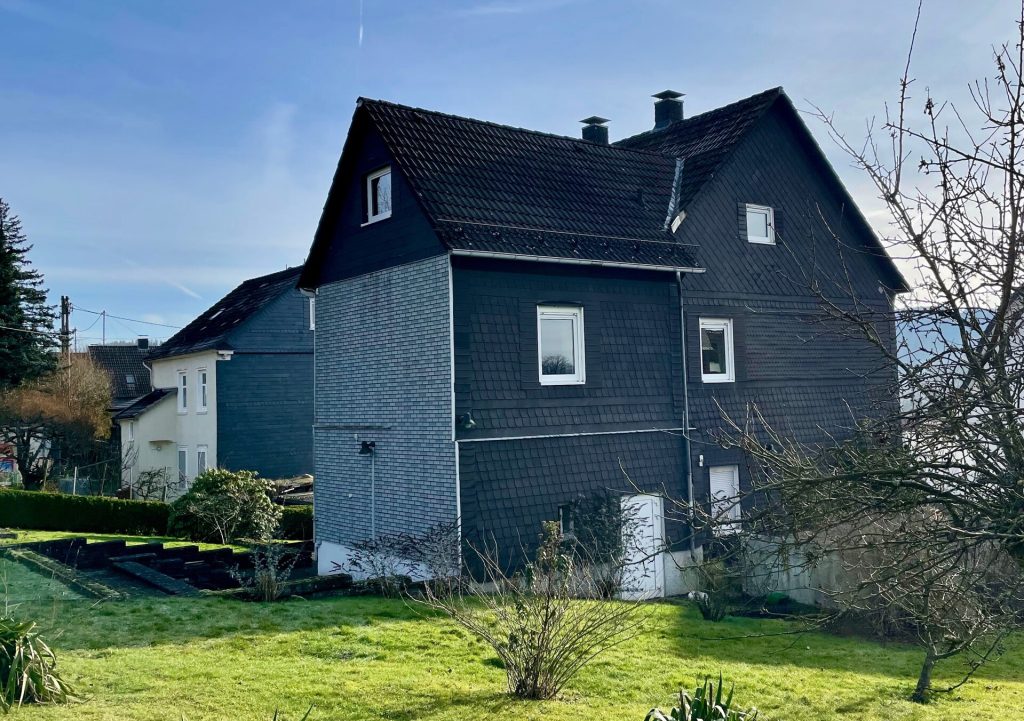 Foto der Immobilie (110578)