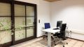 Büro (EG)