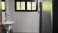 Mitarbeiter - WC (EG)