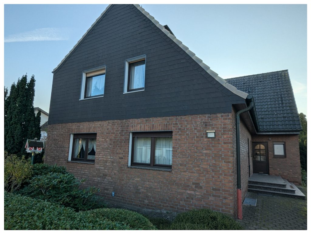 Foto der Immobilie (110477)