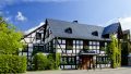 Immobilienansicht