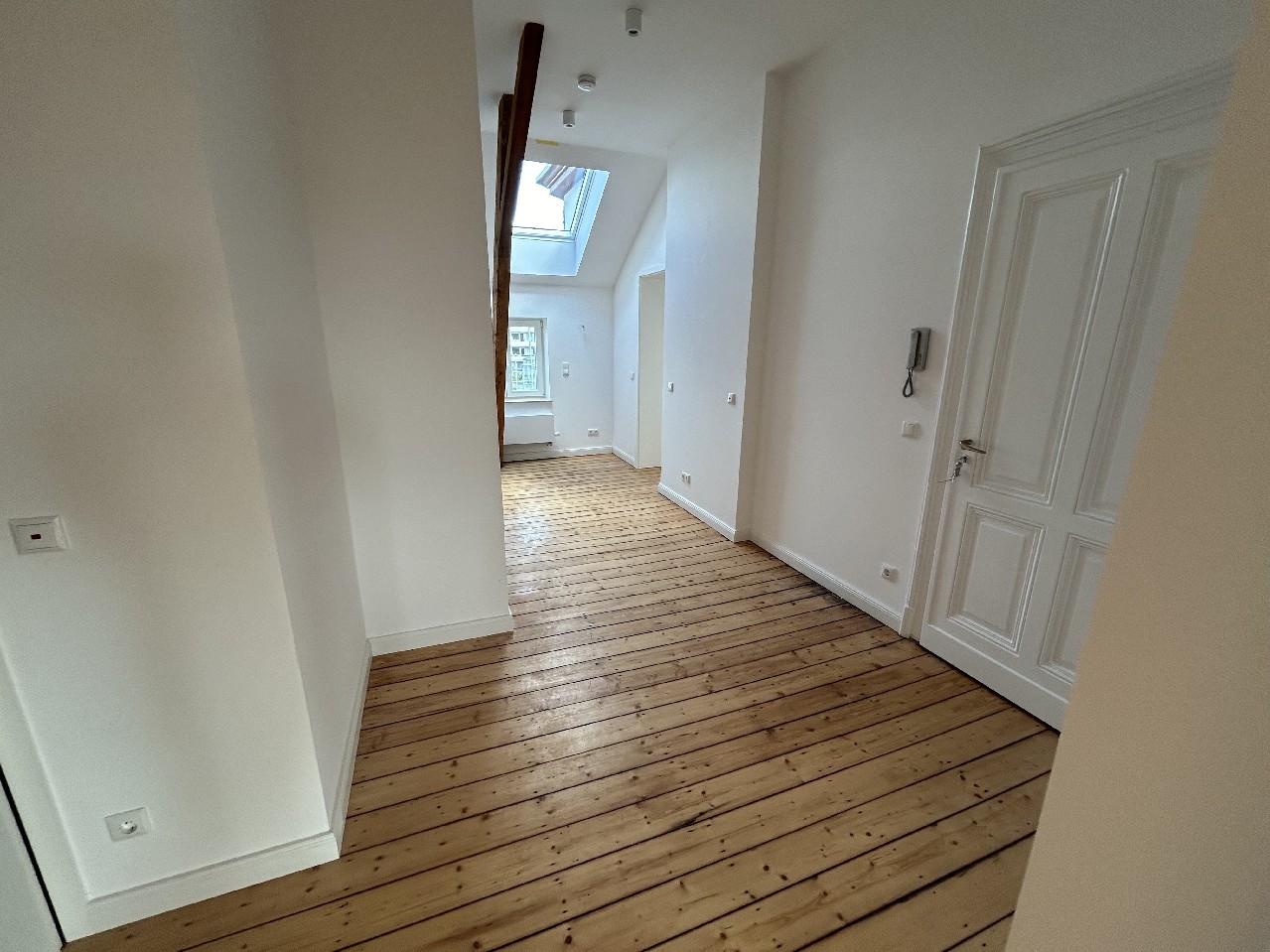 Foto der Immobilie (110834)