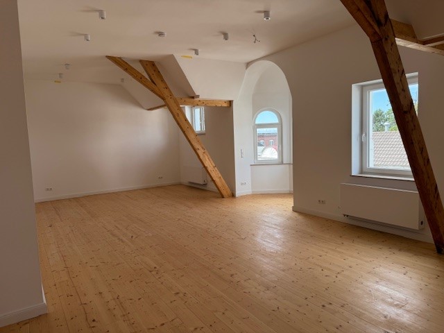 Foto der Immobilie (110835)