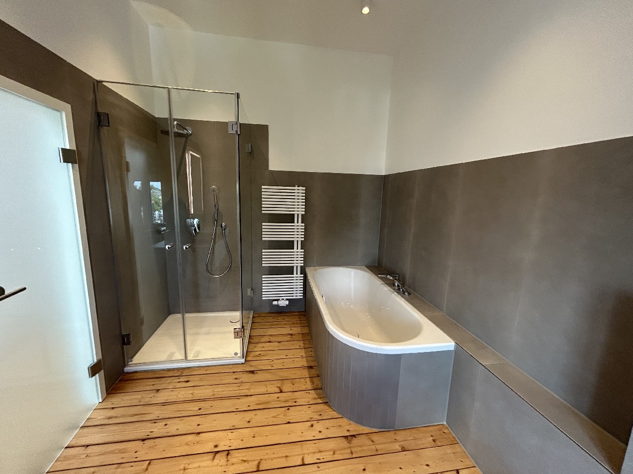 Foto der Immobilie (110839)