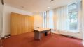 Einzelbüro