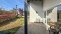 Süd-West Terrasse