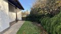 Süd-Ost Terrasse