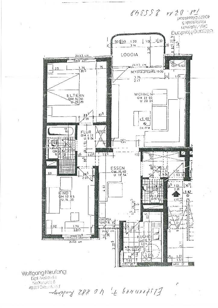 Foto der Immobilie (107546)