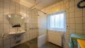Badezimmer Anbau