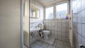 Badezimmer OG