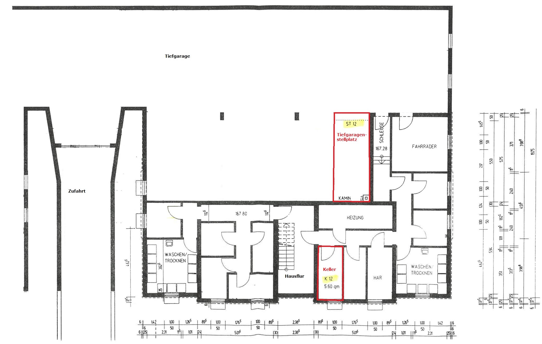 Foto der Immobilie (108377)