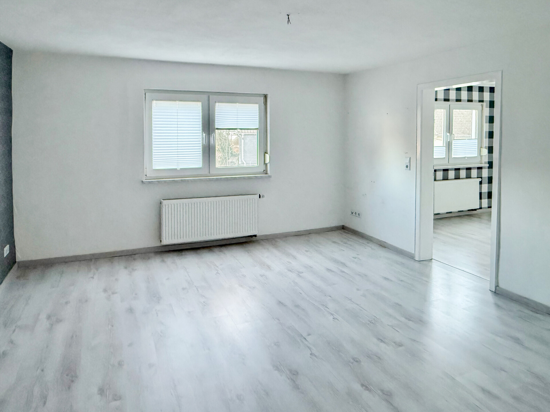 OG Elternschlafzimmer