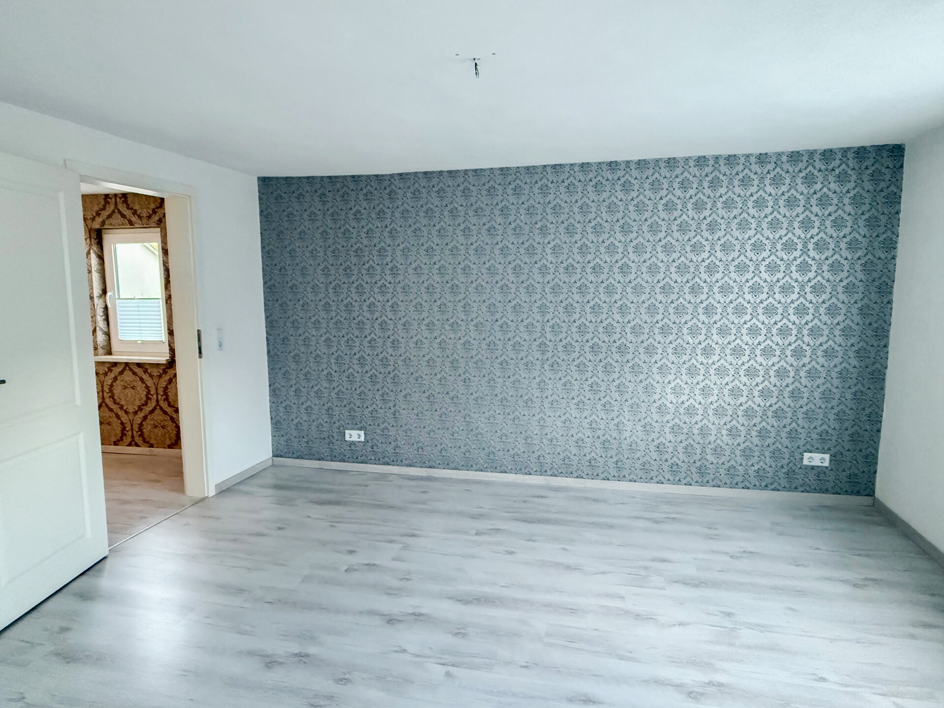 OG Elternschlafzimmer