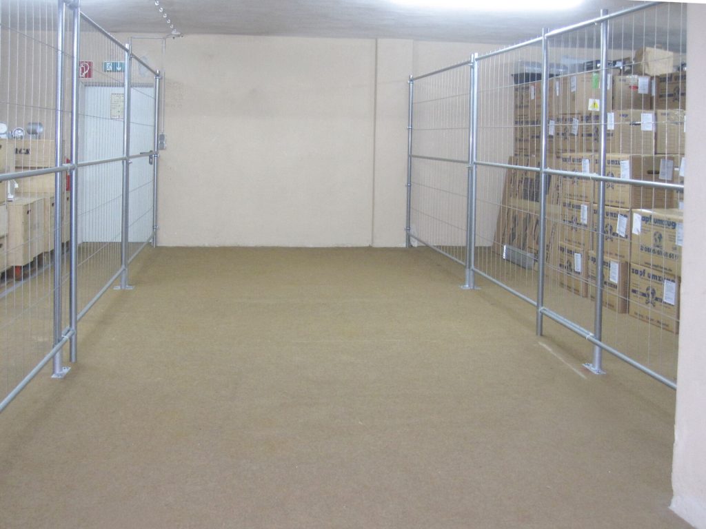 Foto der Immobilie (109058)