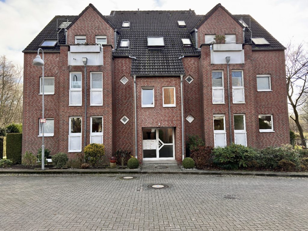 Foto der Immobilie (109310)