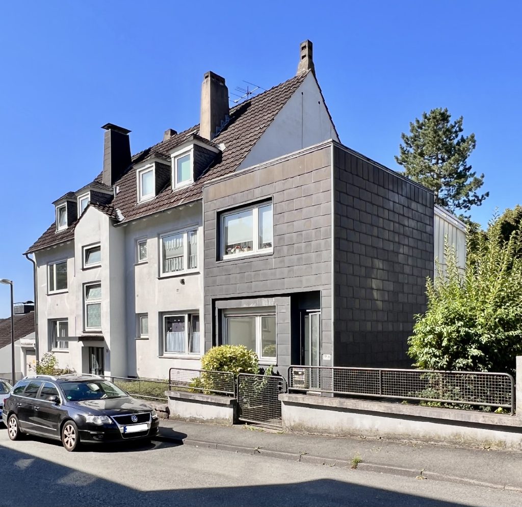 Foto der Immobilie (109545)