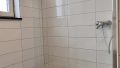 mit Dusche