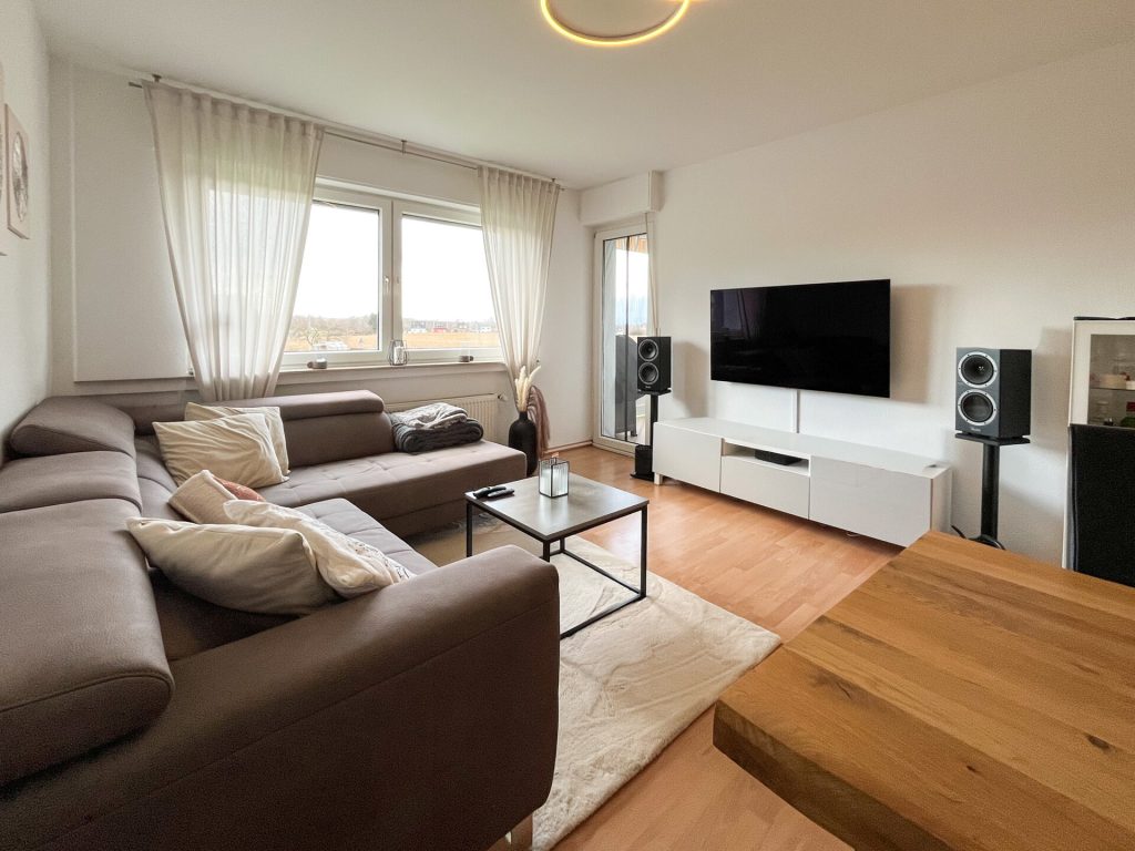 Foto der Immobilie (109902)