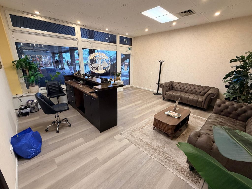 Foto der Immobilie (110080)