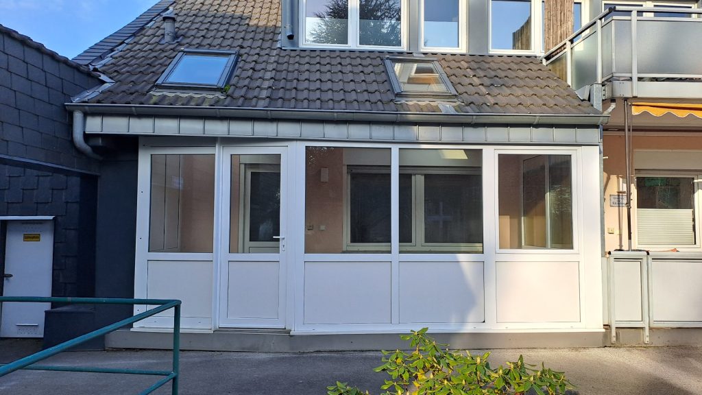 Foto der Immobilie (110200)