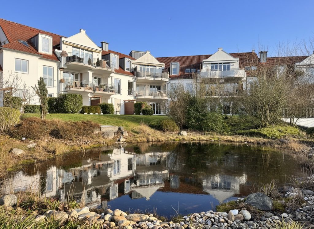 Foto der Immobilie (110681)