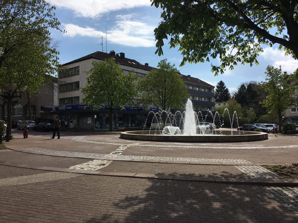 Foto der Immobilie (110698)