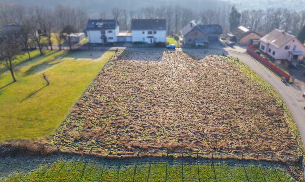 Foto der Immobilie (110907)