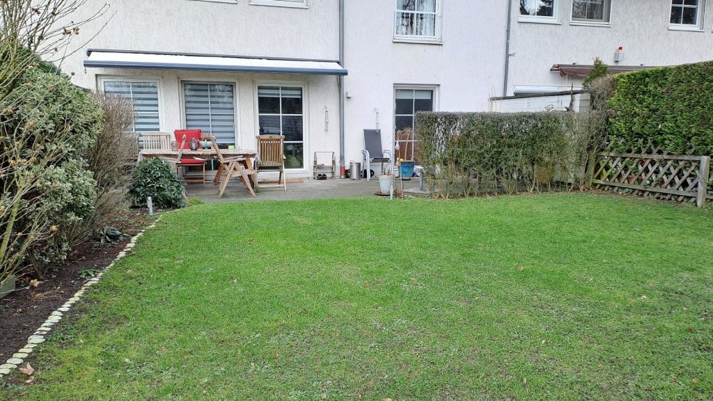 Foto der Immobilie (111699)