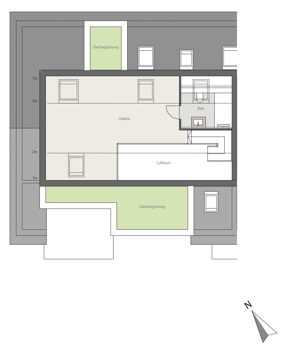 Foto der Immobilie (112342)