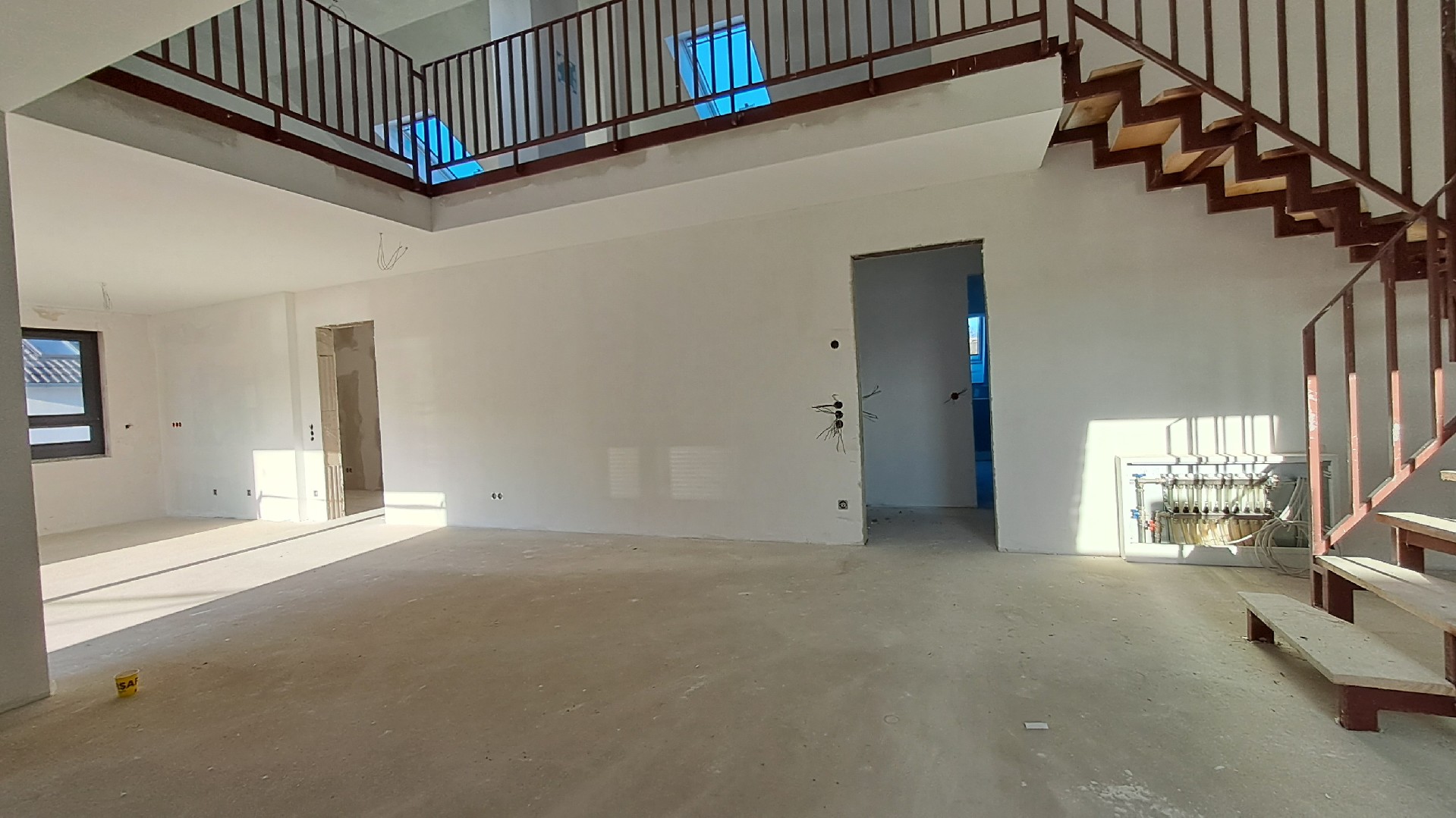 Foto der Immobilie (112337)