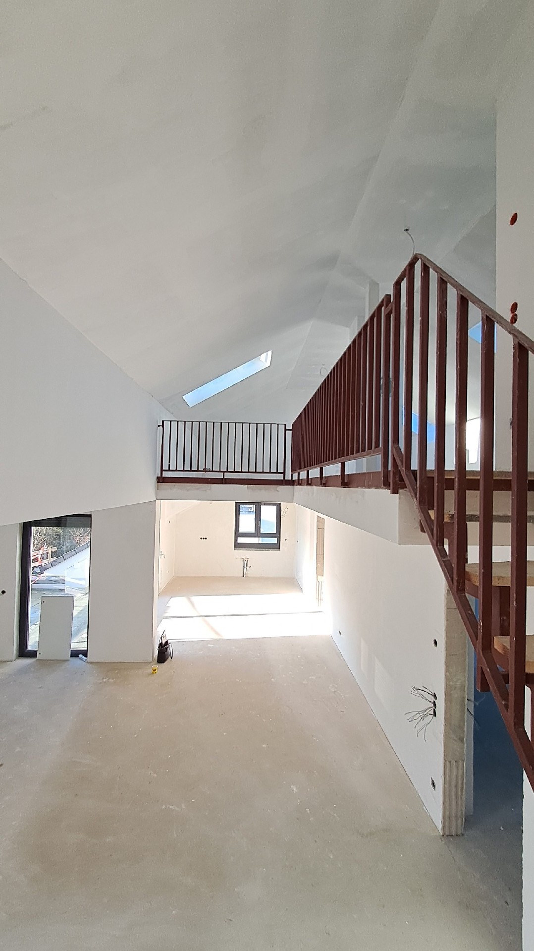 Foto der Immobilie (112338)