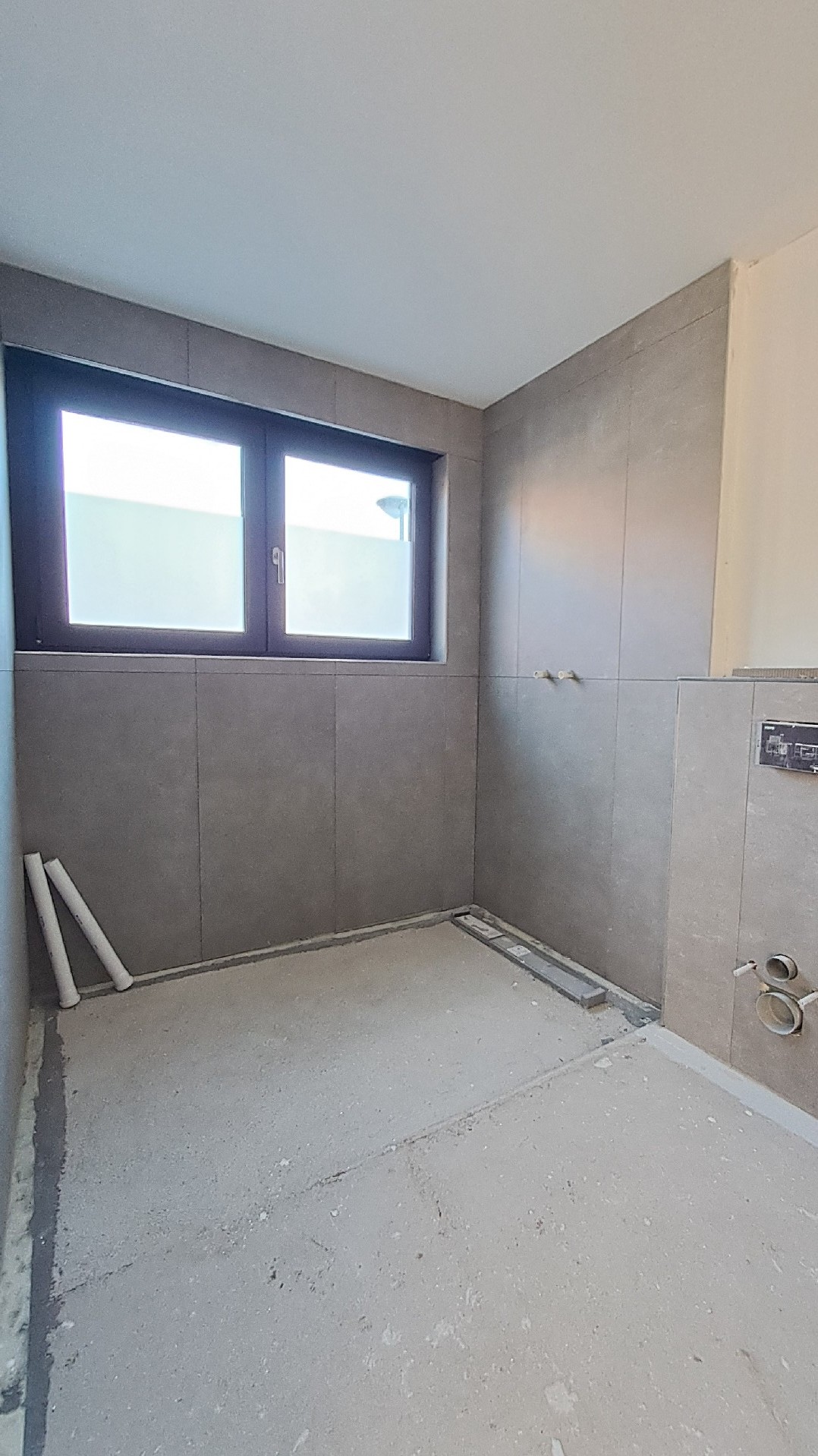 Foto der Immobilie (112341)