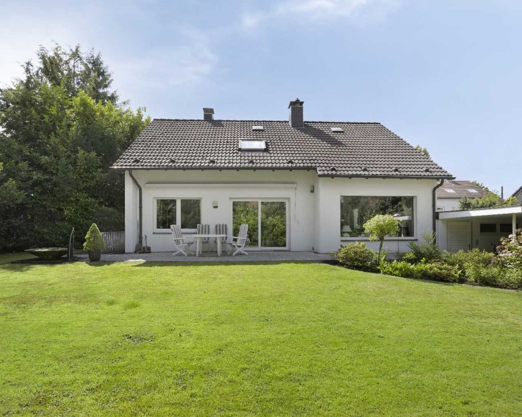 Foto der Immobilie (112246)