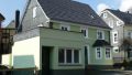 Bild3