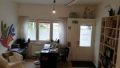 Bild5