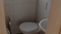 Bild6