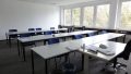Büro / Schulungsraum