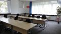 Büro / Schulungsraum