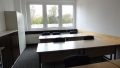 Büro / Schulungsraum