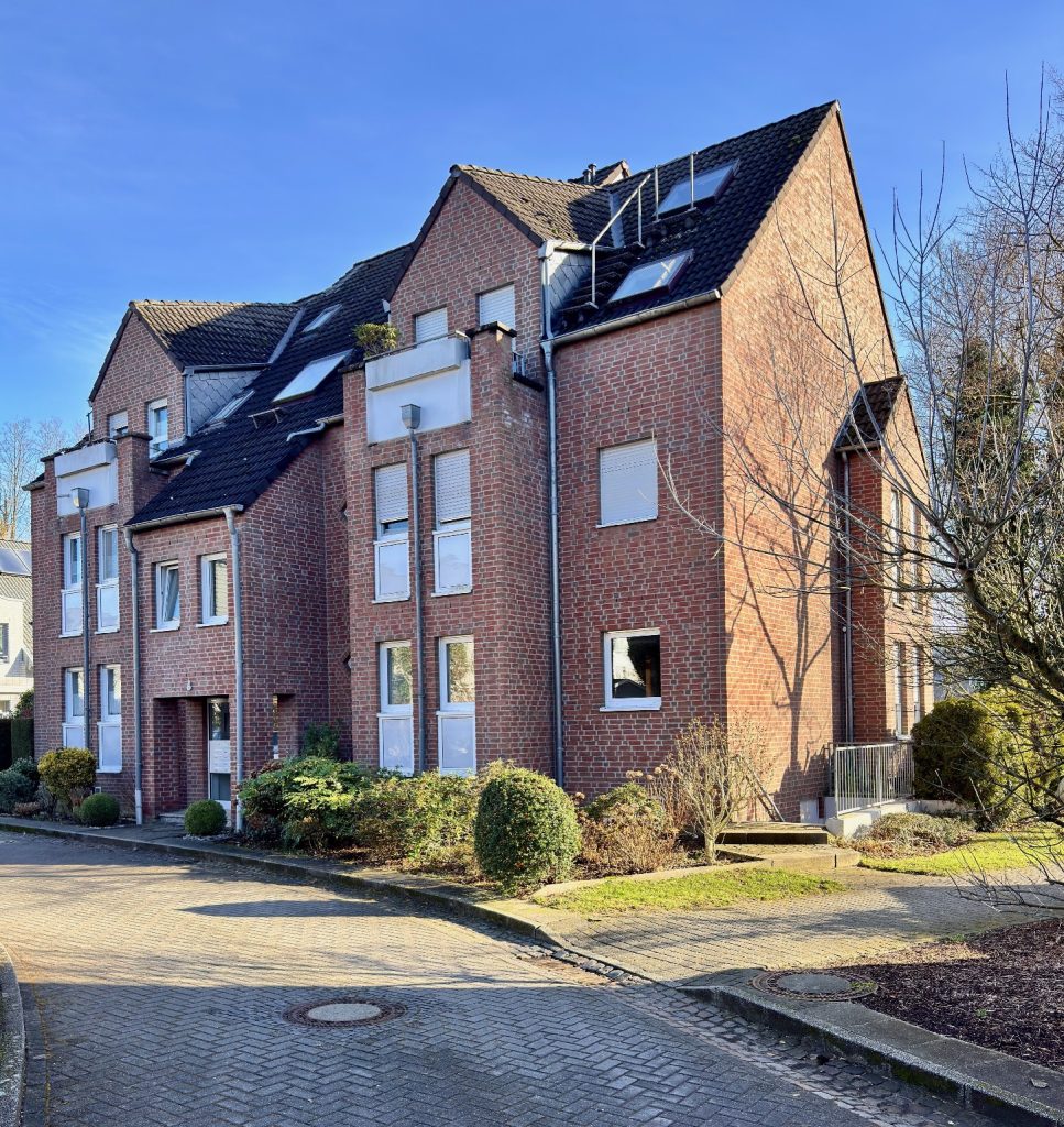 Foto der Immobilie (112547)