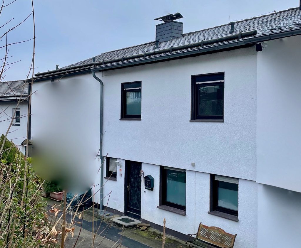 Foto der Immobilie (112034)