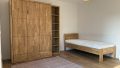 Wohn- /Schlafbereich